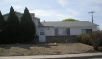 1205 Camino Largo, Farmington, NM 87401 