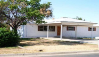 1205 West Fox Street, Carlsbad, NM 88220 