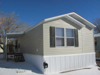 852 Ram Trail, Albuquerque, NM 87123 