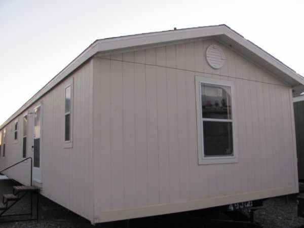 11215 Central Ave.NE, Albuquerque, NM 87123 