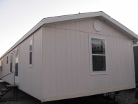 11215 Central Ave.NE, Albuquerque, NM 87123 