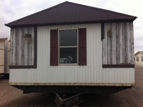 9808 BROADWAY SE, Albuquerque, NM 87105 