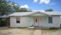 1409 Vermont Avenue, Alamogordo, NM 88310 