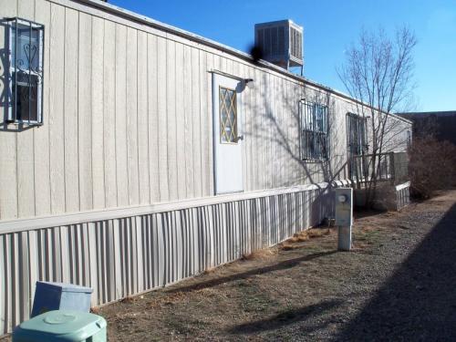 8401 PAN AMERICAN FWY NE UNIT 222, Albuquerque, NM 87113 