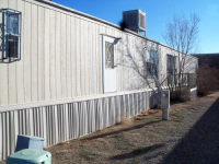 8401 PAN AMERICAN FWY NE UNIT 222, Albuquerque, NM 87113 