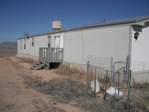 38 JEMEZ RD, Moriarty, NM 87035 