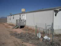 38 JEMEZ RD, Moriarty, NM 87035 