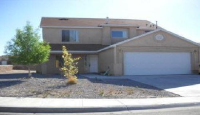4358 Kingston Road, Las Cruces, NM 88012 