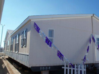 2603 COORS BLVD SW, Albuquerue, NM 87121 