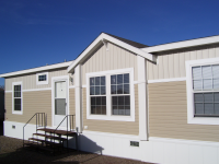 11215 Central  Ave. NE, Albuquerque, NM 87123 