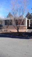 12300 Horseshoe Trail, Albuquerque, NM 87123 