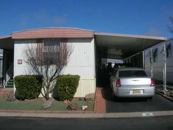 7112 pan american fwy, Albuquerque, NM 87109 