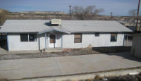 205 Hemlock Canyon Trail, Gallup, NM 87301 