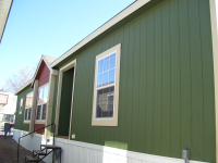 11215 Central Ave. NE, Albuquerque, NM 87123 