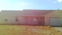 4 Lola Court, Edgewood, NM 87015 