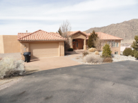 43 Desert Sky Rd Se, Albuquerque, NM 87123 