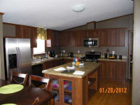 10 pueblo garcia, Santa Fe, NM 87505 