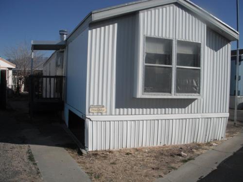 9000 ZUNI RD SE UNIT C27, Albuquerque, NM 87123 