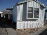 9000 ZUNI RD SE UNIT C27, Albuquerque, NM 87123 
