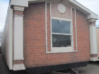 10201 CENTRAL AVE NE, Albquerque, NM 87120 