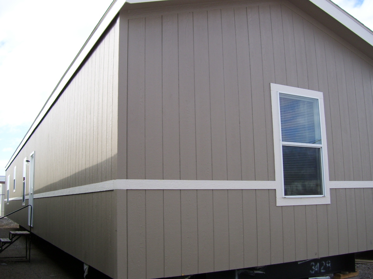 11215 Central Ave. NE, Albuquerque, NM 87112 