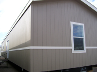 11215 Central Ave. NE, Albuquerque, NM 87112 