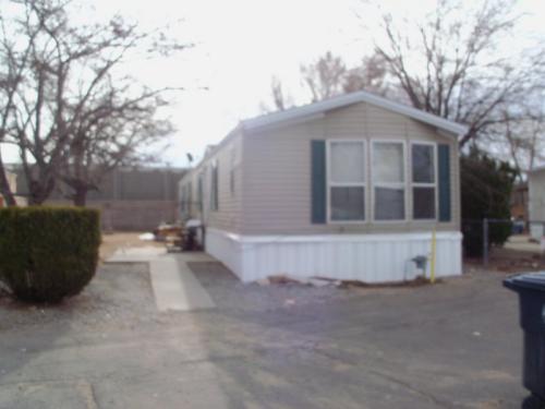 8401 PAN AMERICAN FW, Albuquerque, NM 87113 