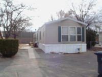 8401 PAN AMERICAN FW, Albuquerque, NM 87113 