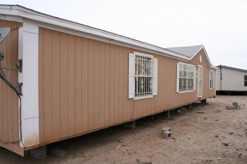 10100 CENTRAL AVE SW, Albuquerque, NM 87101 