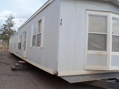 10201 CENTRAL AVE NE, Albuquerque, NM 87120 