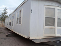 10201 CENTRAL AVE NE, Albuquerque, NM 87120 