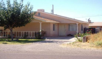 1608 South Nickel Street, Deming, NM 88030 