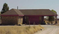 91 West Leman Road, Lovington, NM 88260 