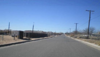 3504 16th Avenue SE, Rio Rancho, NM 87124 