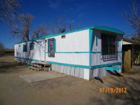 2501 Coors SW, Albuquerque, NM 87121 