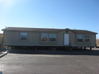 9808 CENTRAL AVE SE, Albuquerque, NM 87123 