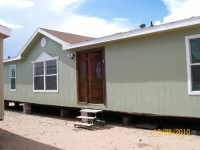 350 S VALLEY DR, Las Cruces, NM 88005 