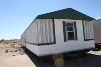 10100 CENTRAL AVE SW, Albuquerque, NM 87121 