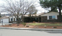 11432 Nassau Dr Ne, Albuquerque, NM 87111 