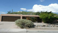 6321 Zimmerman Avenue NE, Albuquerque, NM 87110 
