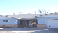 4208 Palo Dura Ne Ave, Albuquerque, NM 87110 
