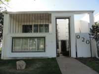 920 Colonial Parkway, Clovis, NM 88101 