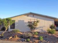 6118 Edith NE #126, Albuquerque, NM 87107 