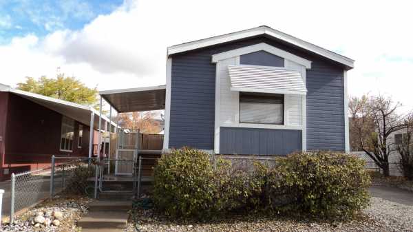 12300 Singing arrow, Albuquerque, NM 87123 