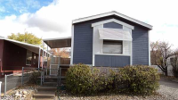12300 Singing arrow, Albuquerque, NM 87123 