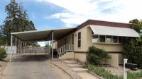 12300 Singing Arrow SE, Albuquerque, NM 87123 