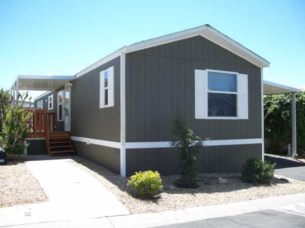 7112-106 Pan American Fwy NE, Albuquerque, NM 87109 