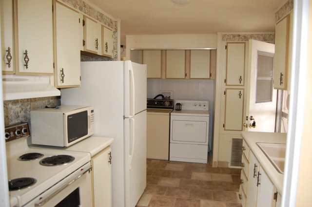 6118 Edith Blvd NE, Albuquerque, NM 87107 