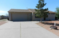 524 Asbury Rd NE, Rio Rancho, NM 87124 