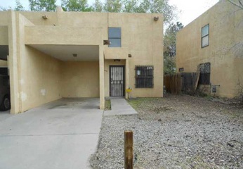 408 Bell Park Cir SE, Albuquerque, NM 87108 